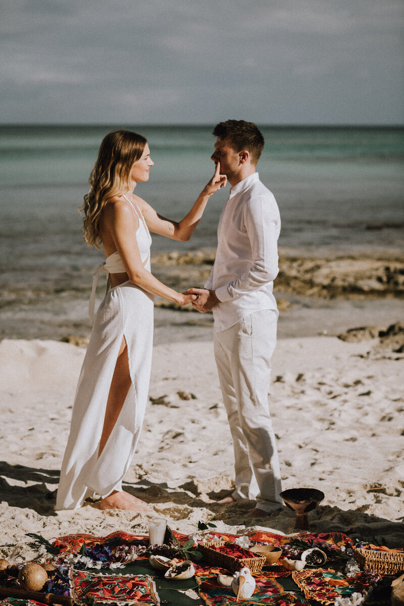 Tulum Wedding Photos-01-2027