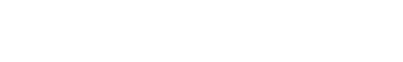 Logo - Barrick