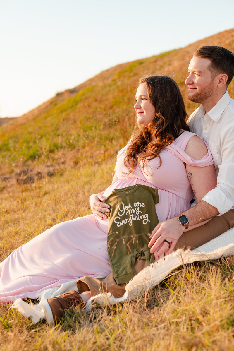 Malone maternity-13