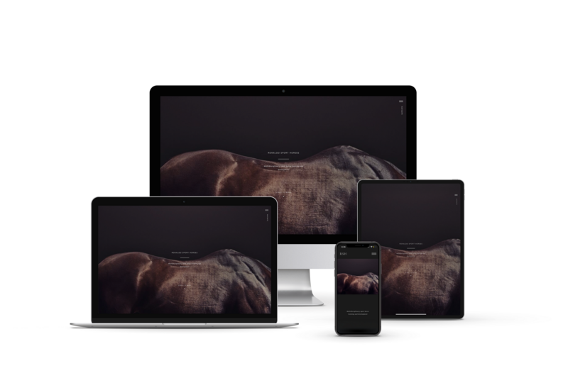 Montgo Multi Device Scene Creator