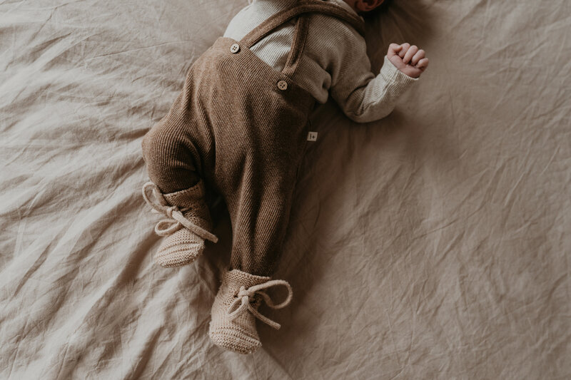 Eloi newborn3