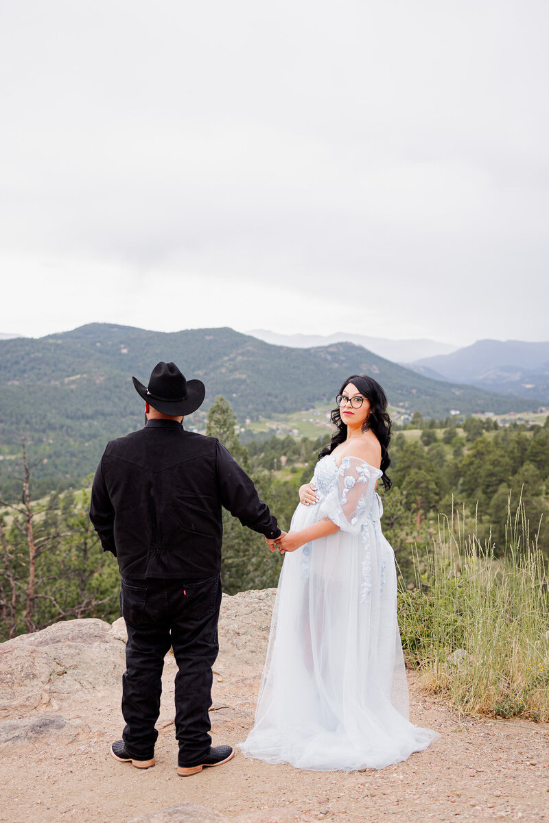 maternity-pregnancy-photographer-tulsa-oklahoma
