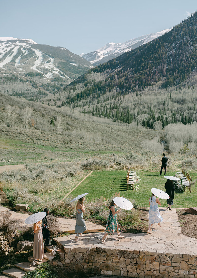 75-Patak-Ranch-Aspen-Wedding