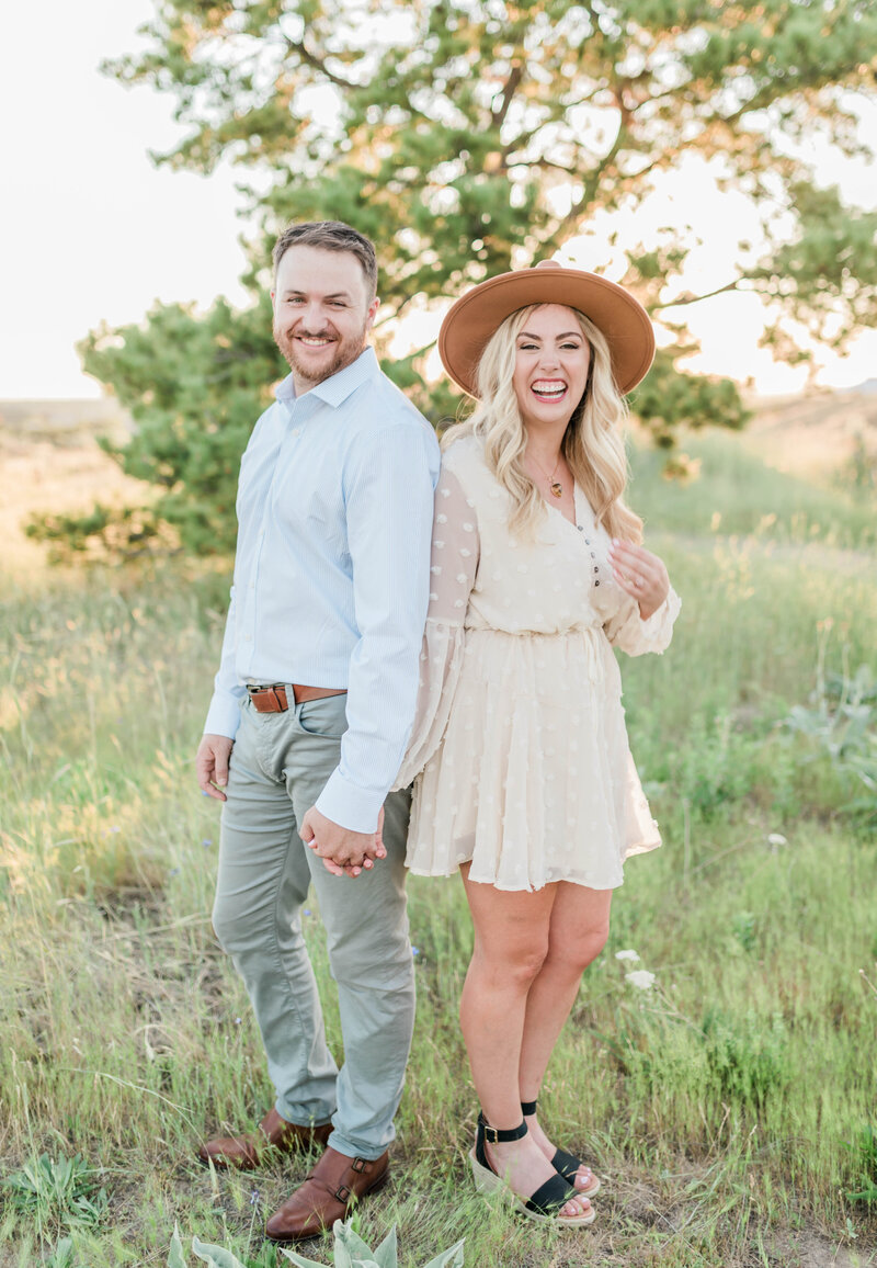 Blythely-Photographing-Military-Reserve-Classy-Boise-Engagement-163