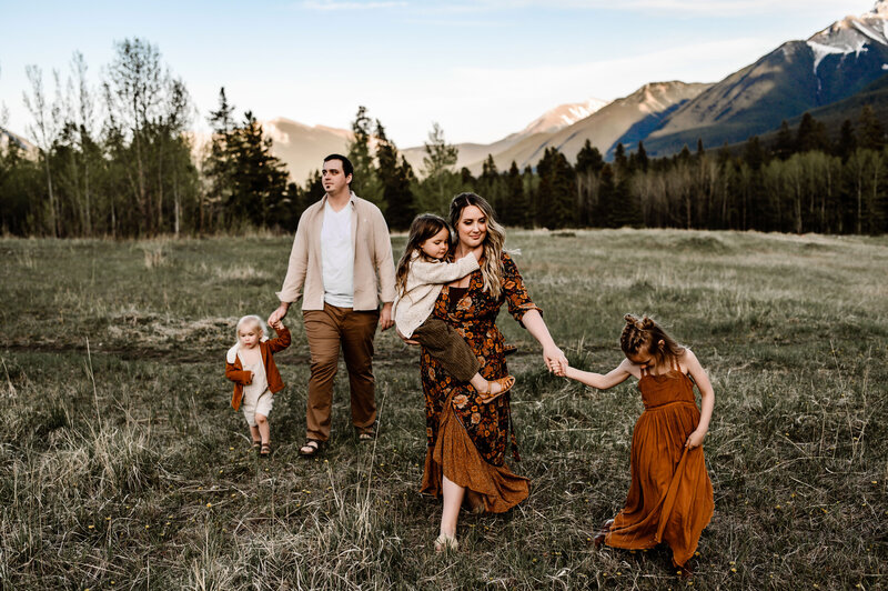 About - edmonton storytelling family photographer