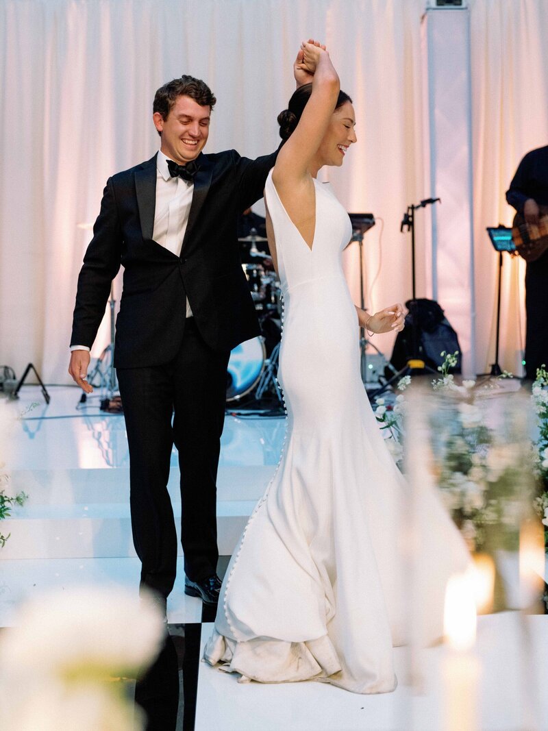 10_BEAL_RECEPTION-22