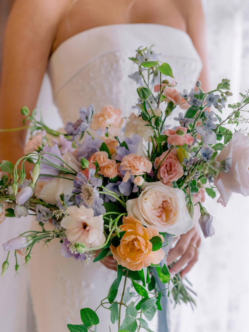 organic-wedding-bouquet