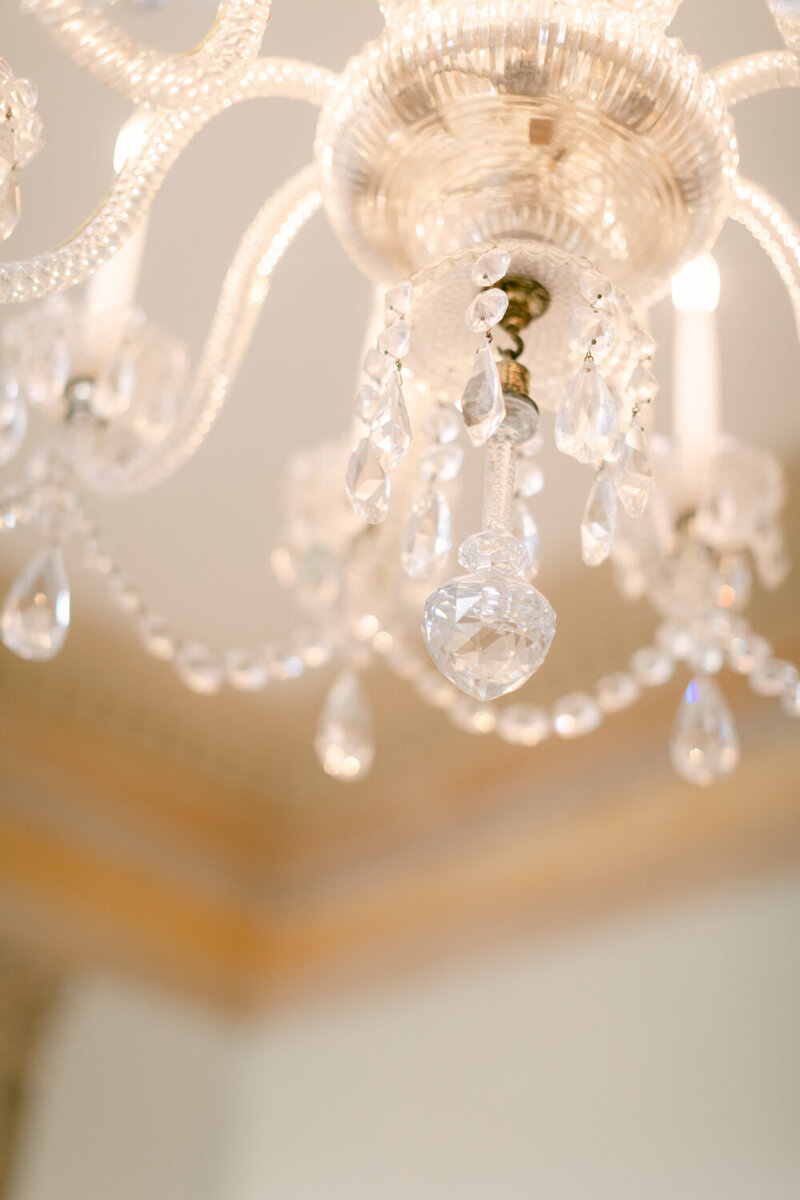 Cardiff-Editorial-Wedding-Photographer-Colette-Aurelia-28