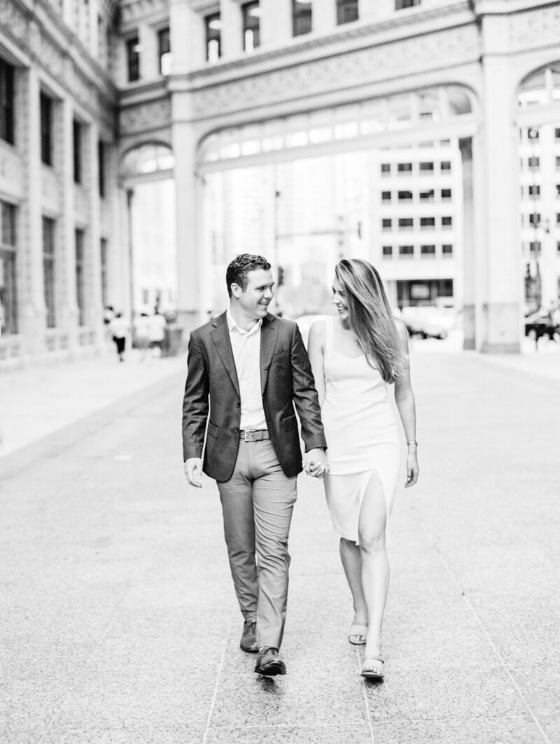 Chicago-engagement_15