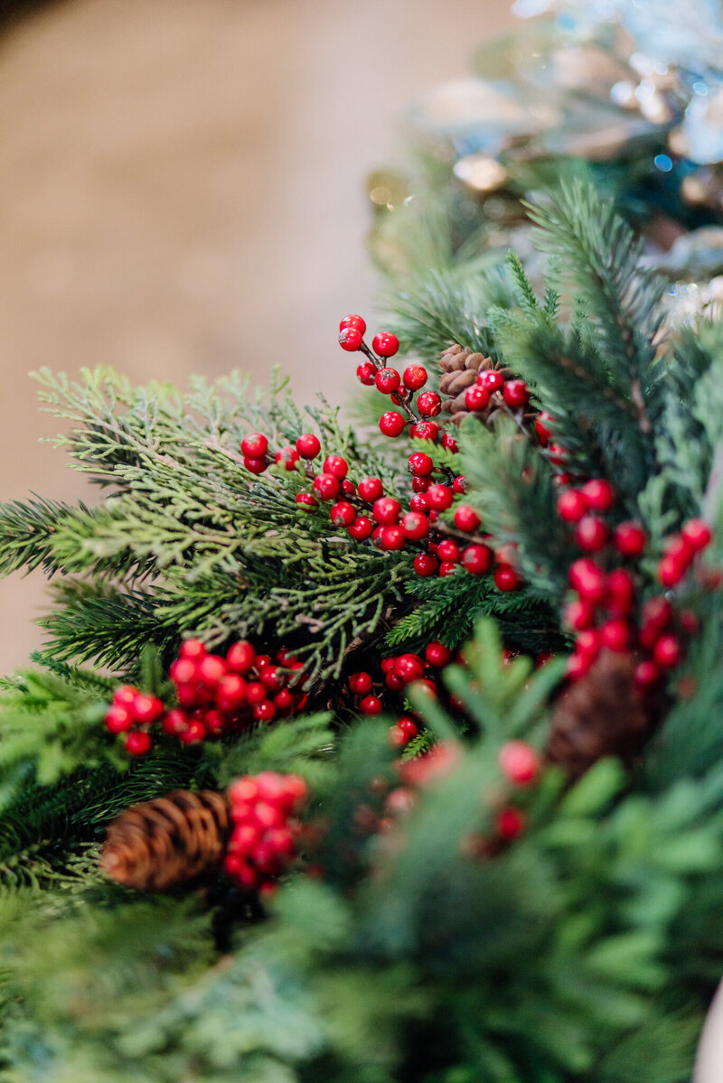 Discover new scents of Rosy Rings candles and diffusers at Pete's Greenhouse in Amarillo, Texas! We are a Panhandle based gift shop and greenhouse. Passionately providing the feeling of home for 48 years.