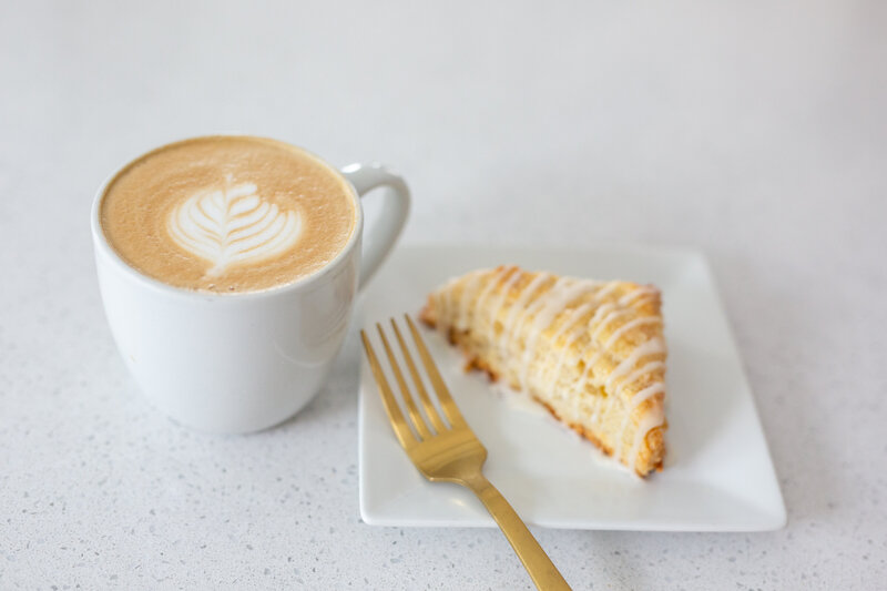 SHP_095_Sweet_Praxis_Product_Shoot_IMG_1502