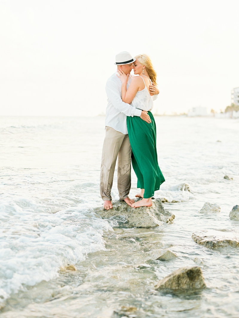 rachaelosborn.com-portra-2-15