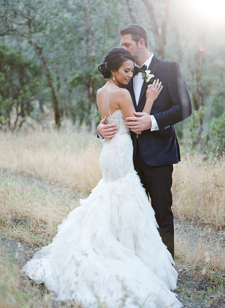 brasswood-wedding-st.-helena-napa-wedding-photographers-the-dejaureguis-erin-and-courtney-photographers-0061