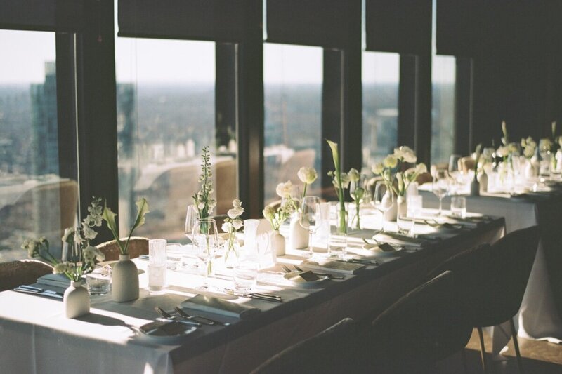 37_Emma+Jared|Wedding-436