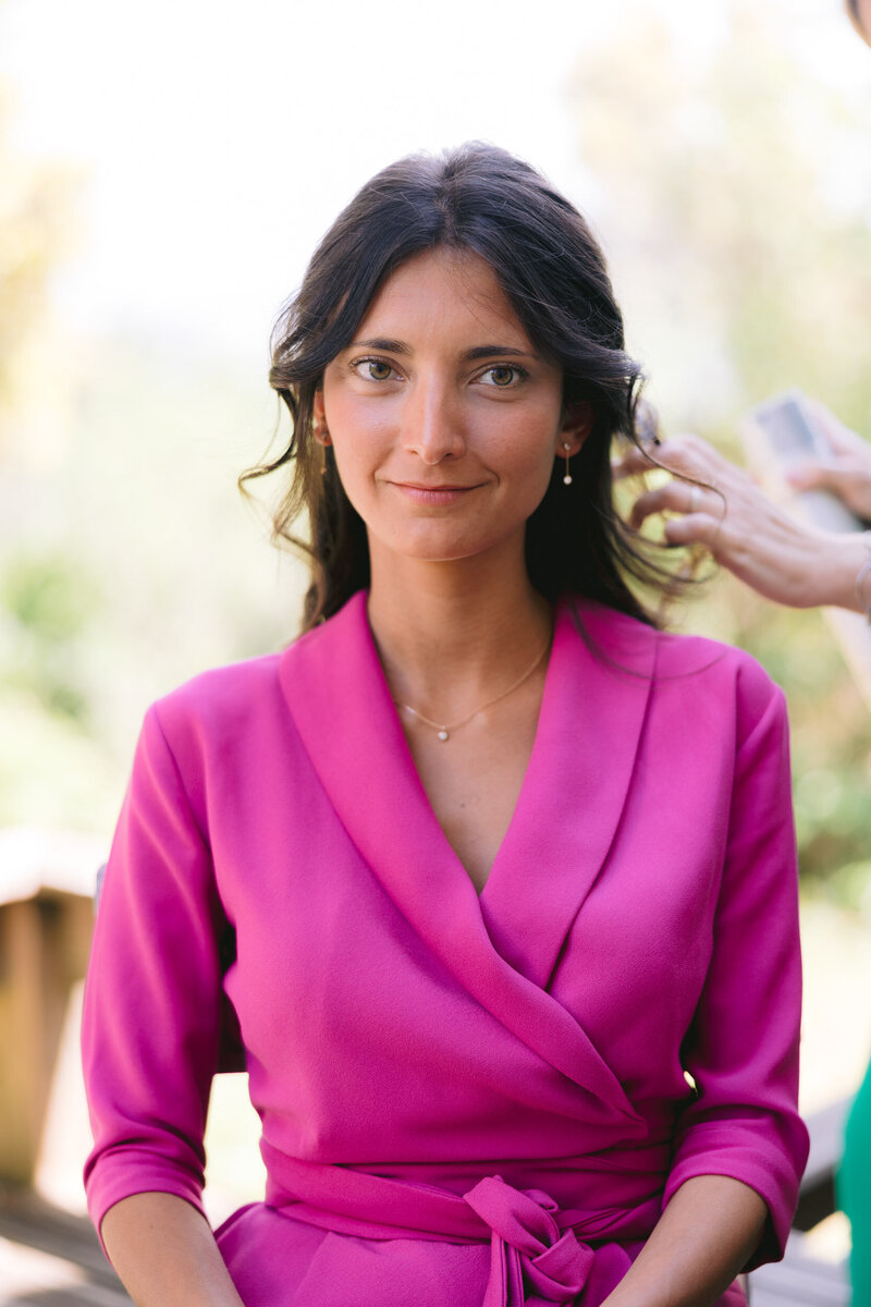 photographe mariage provence domaine de sarson victoria lepetit-005