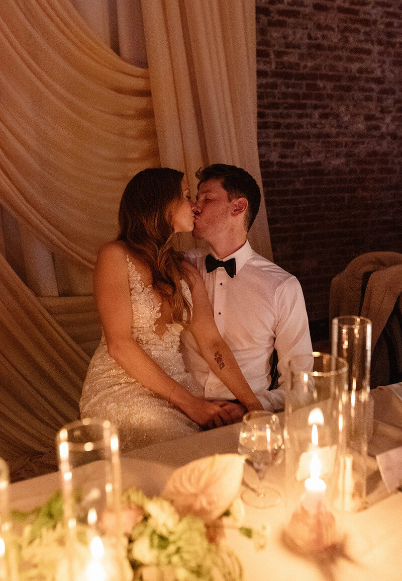 KinzieMattWedding-146