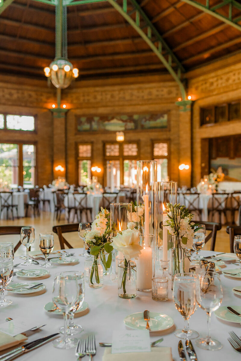 rachel-steven-wedding-1064