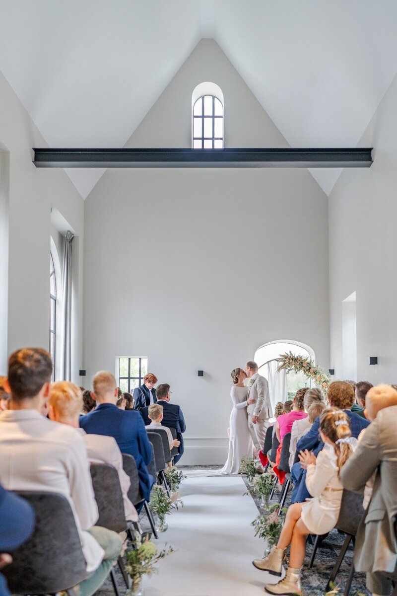 Wedding Jan en Dieke-230