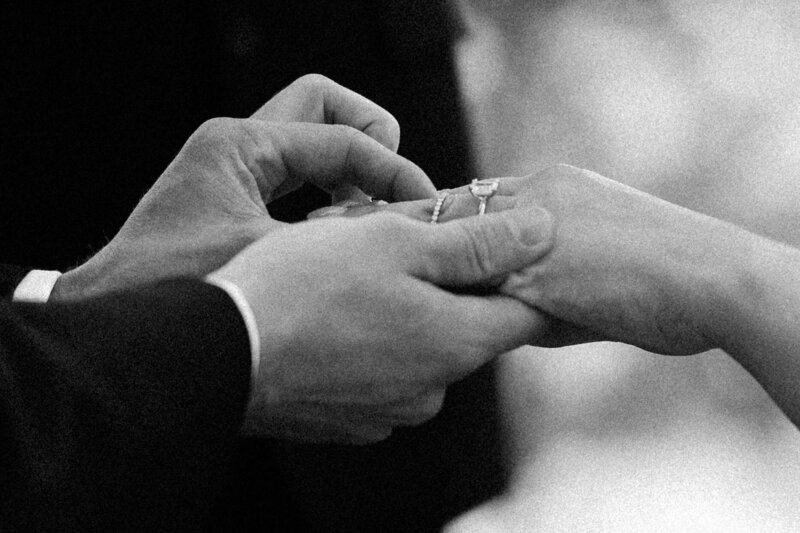 denver-colorado-wedding-and-elopement-photographer