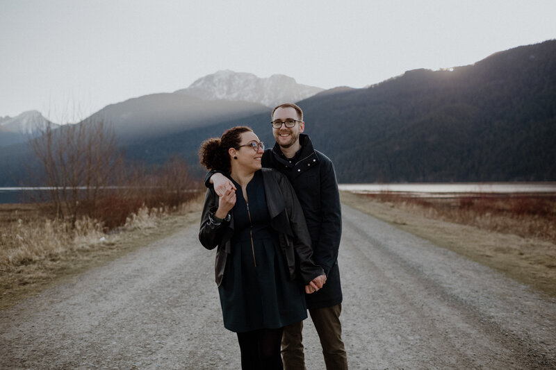 Pitt-Lake-Engagement-Session-70