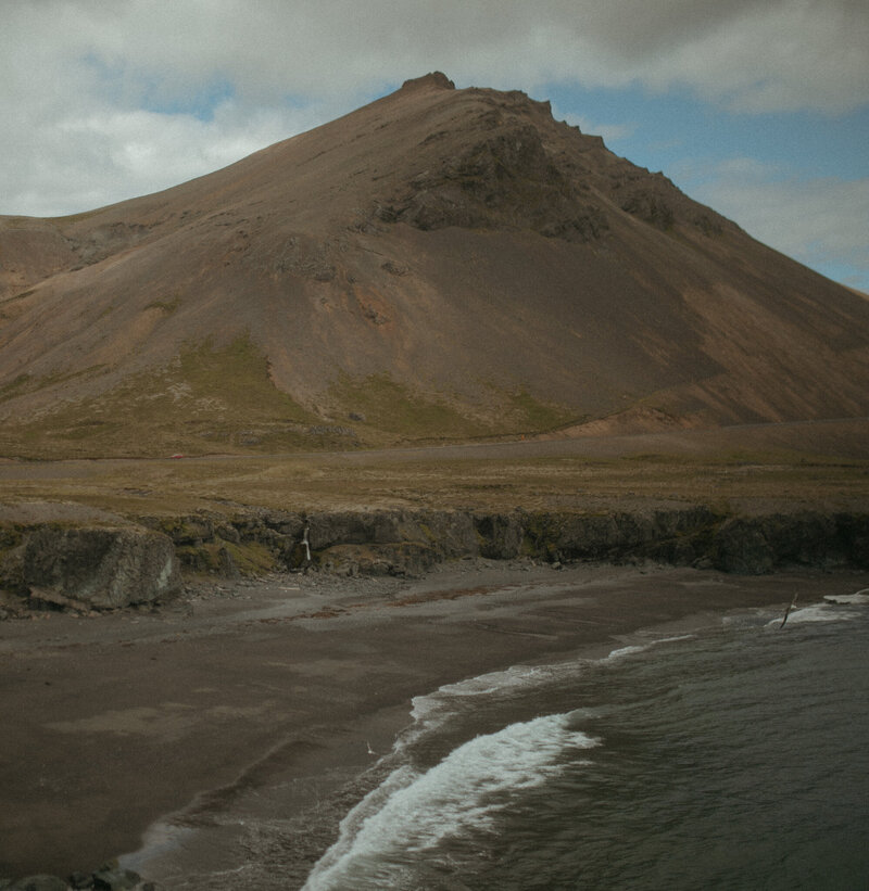 iceland-edits-374