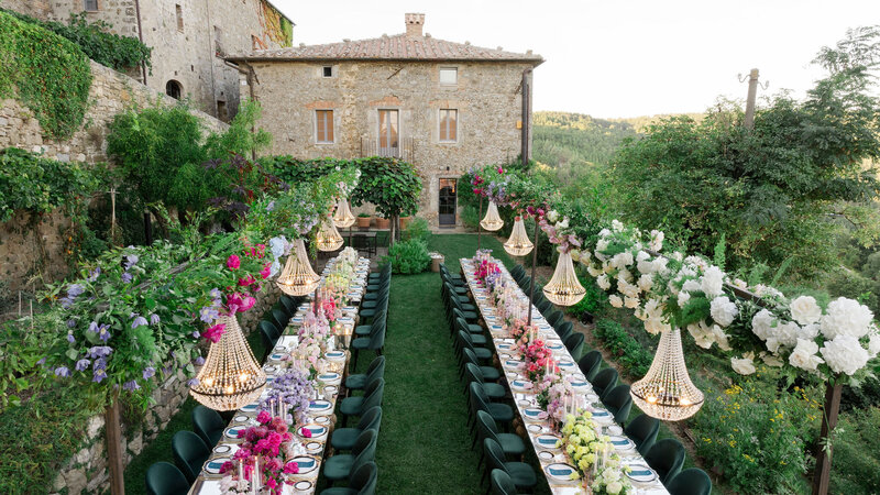 272_giulietta_avid_wedding_preview