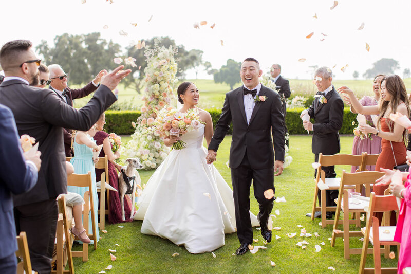the_lodge_at_torrey_pines_wedding-30
