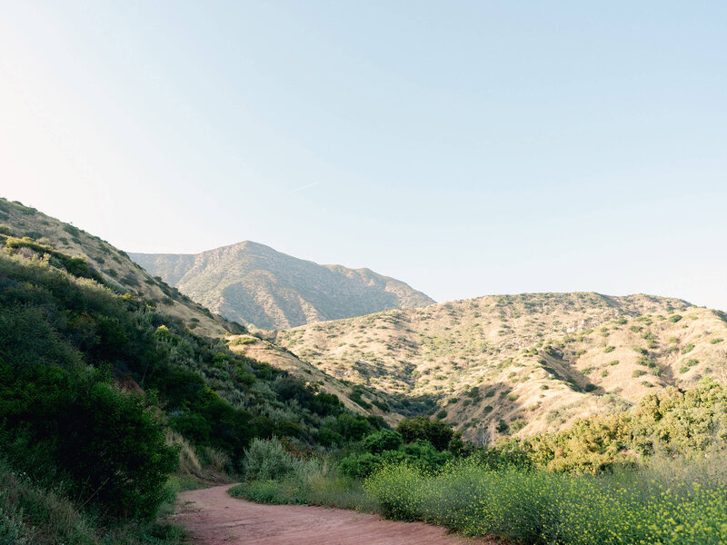 Ojai-Private-Estate-Wedding-Photographer-0155