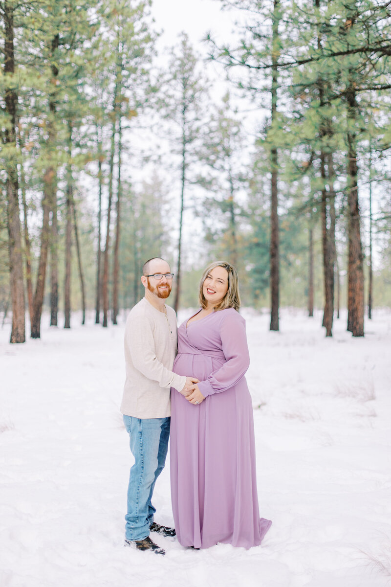 SpokaneNewbornPhotographer-5282
