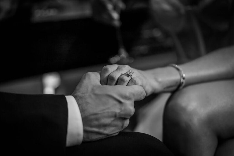 chicago-speakeasy-engagement-shoot (8)