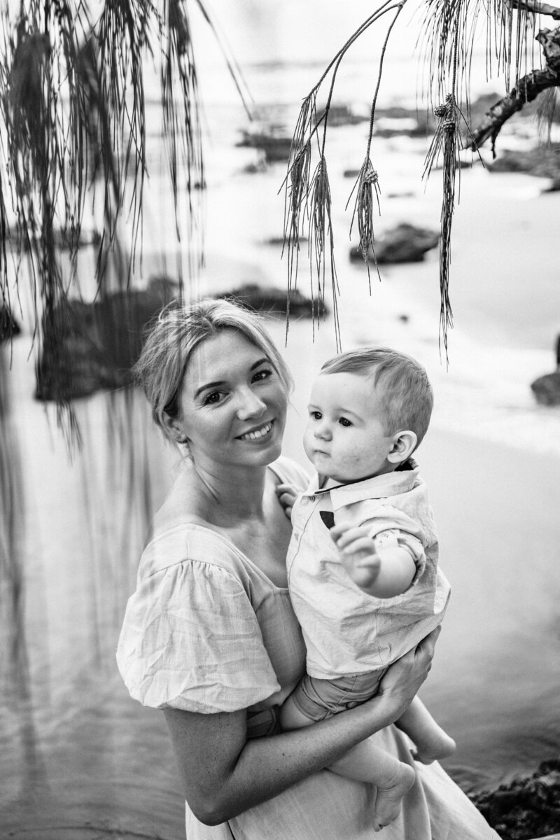 Griffiths_Family_little_glimpses-1030