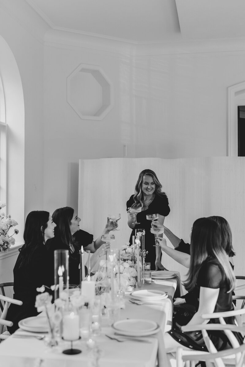 EventsByGillian-242