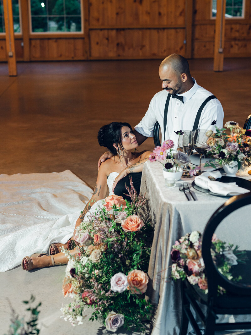 BortnerValley-BaltimoreMarylandWeddingPhotographer-NicoleSimenskyPhotography-638