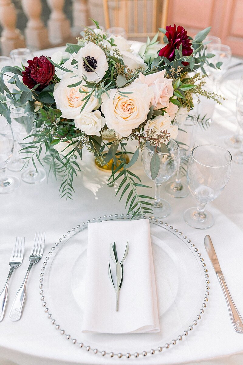 Didi and Jeff Wedding-0460