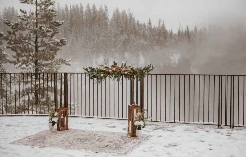 e63266ca-4323-4714-a606-57f526c9502a