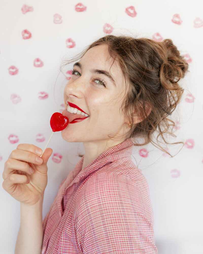 hannahjophotosllc-6