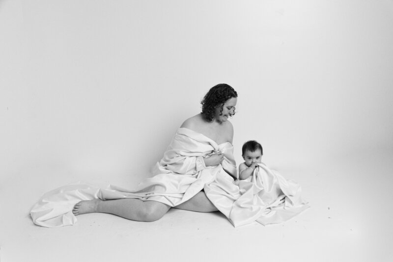 ALP_0933-2