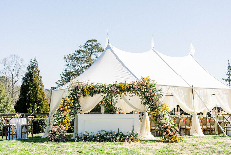 Atlanta Luxury Wedding Photographer-248