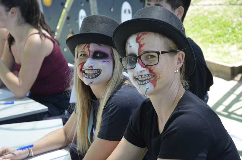 spooky judges (2)