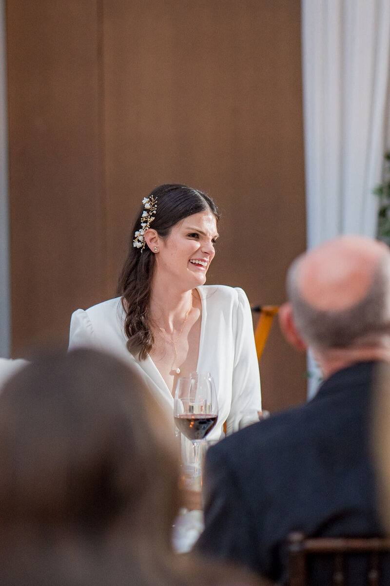 gibsons-italia-chicago-wedding (14)