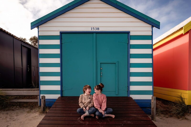 Bonbeach-6
