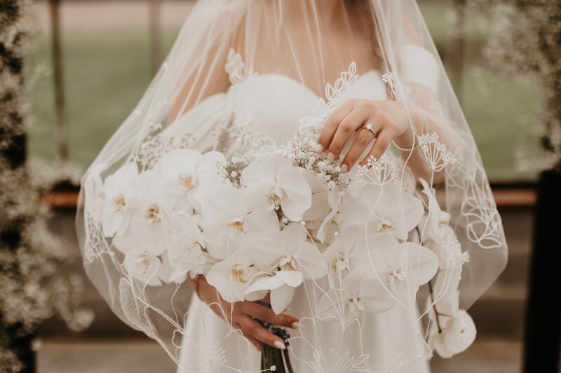 Wedding Archives | Drzazga Photo | Cleveland Wedding Photography