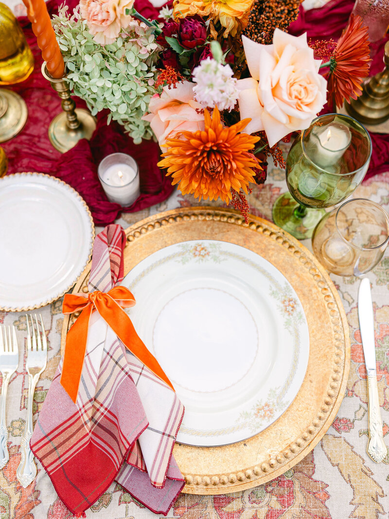 Em-Elizabeth-Design-Studio-Landon-Gender-Reveal-35