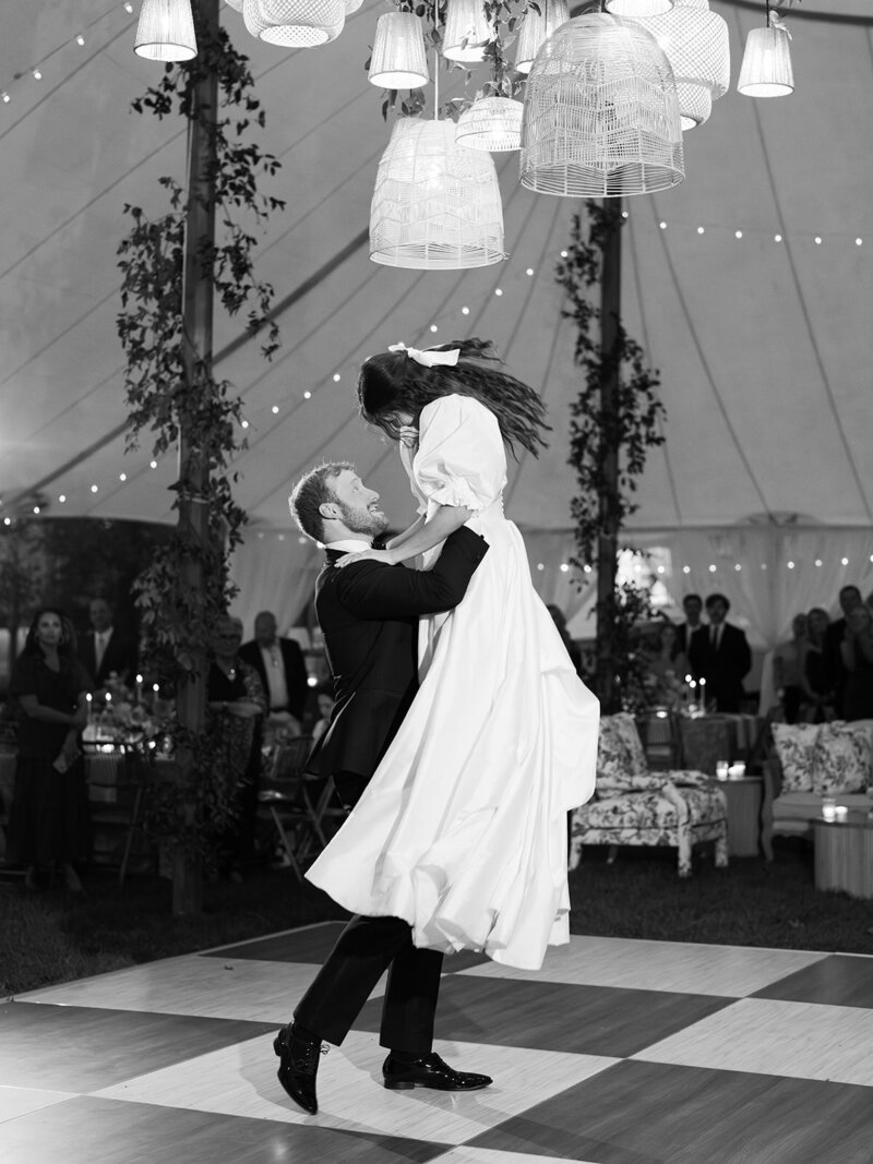 MS-S+T-Wedding-Highlights-183