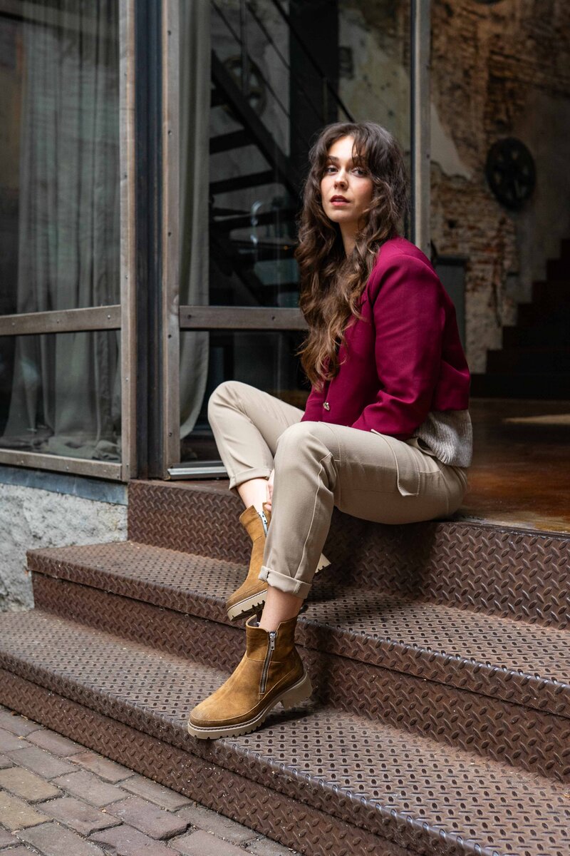 Fleur-Fotografeert-Fashion-Braning-shoot-Schoenen-Footwear-Campagne-PiediNudi-24
