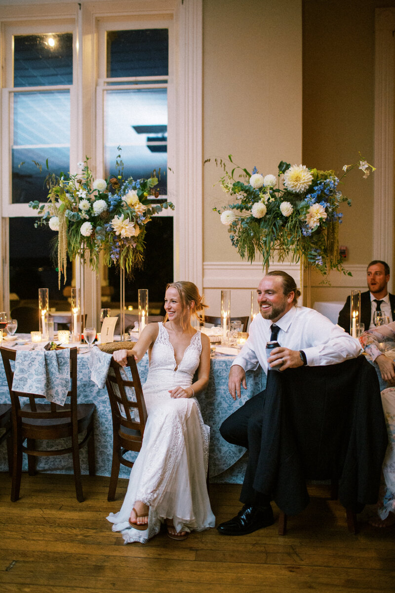 Gabe_Nichole_Wedding_2024931
