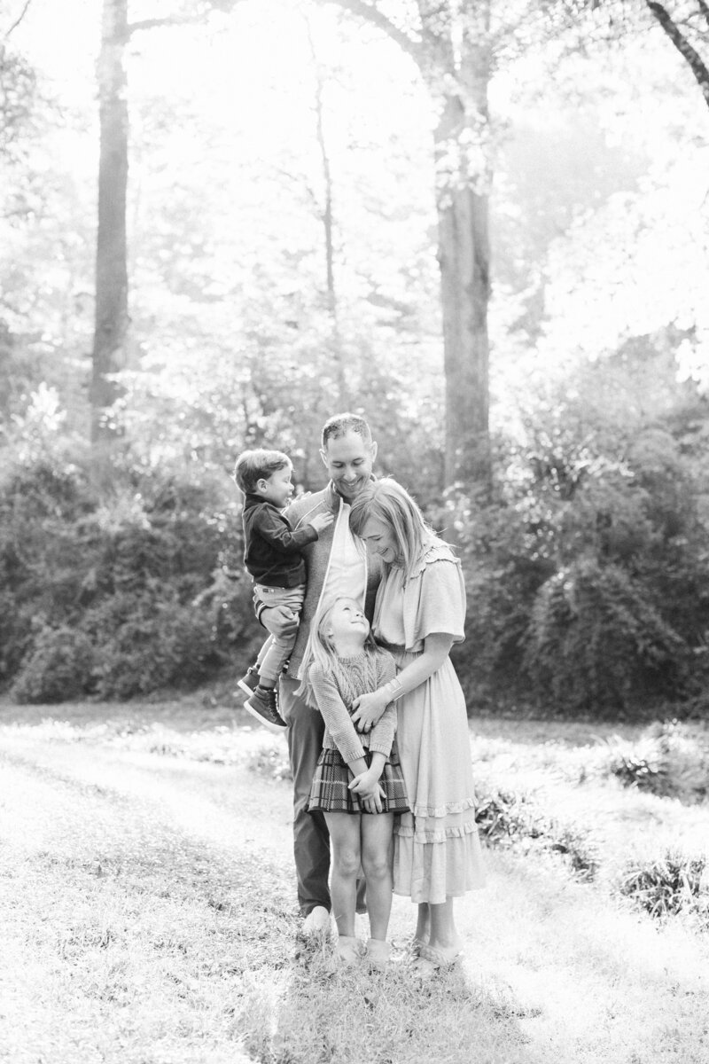 chapmanfamily22preview-6