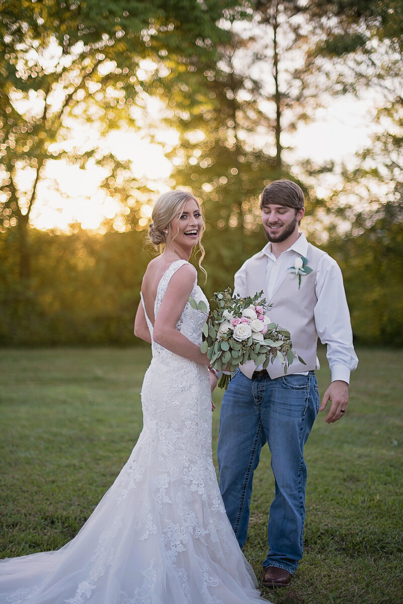 Wedding_Photographer_Alabama