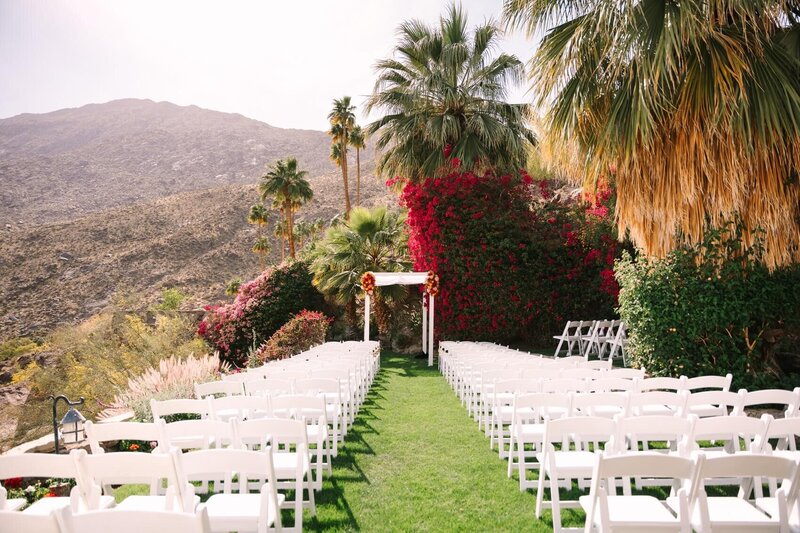 Palm Springs lgbtqia+ wedding photographer rhonda-109