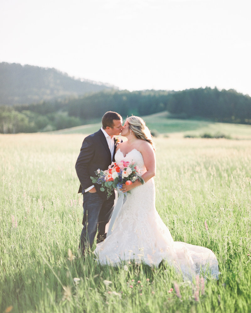 OrangePhotographie_AshleyMatt-1147